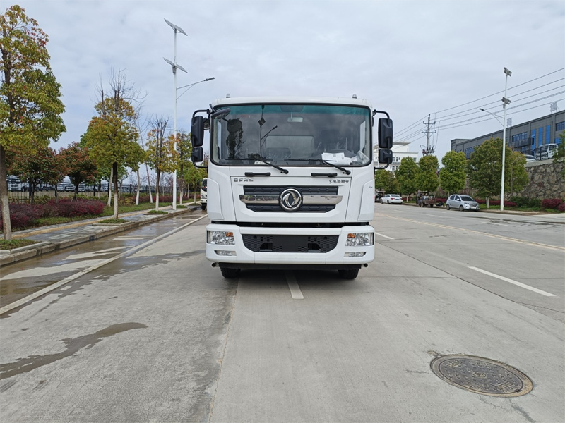 東風(fēng)15-16噸霧炮灑水車-東風(fēng)霧炮D9灑水車 東風(fēng)15-16噸霧炮灑水車-東風(fēng)霧炮D9灑水車